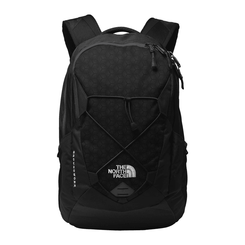 EFI Accessories & Gifts apparel