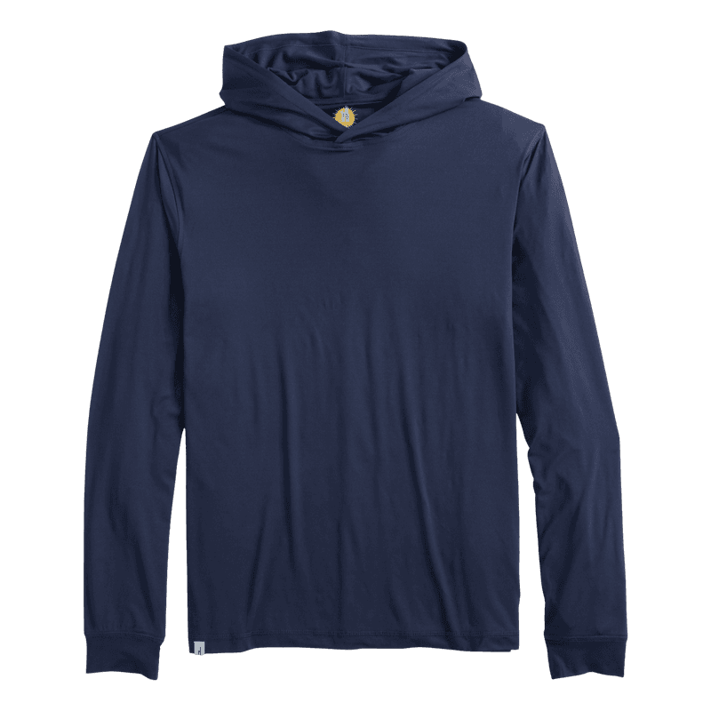 EFI All Gear apparel