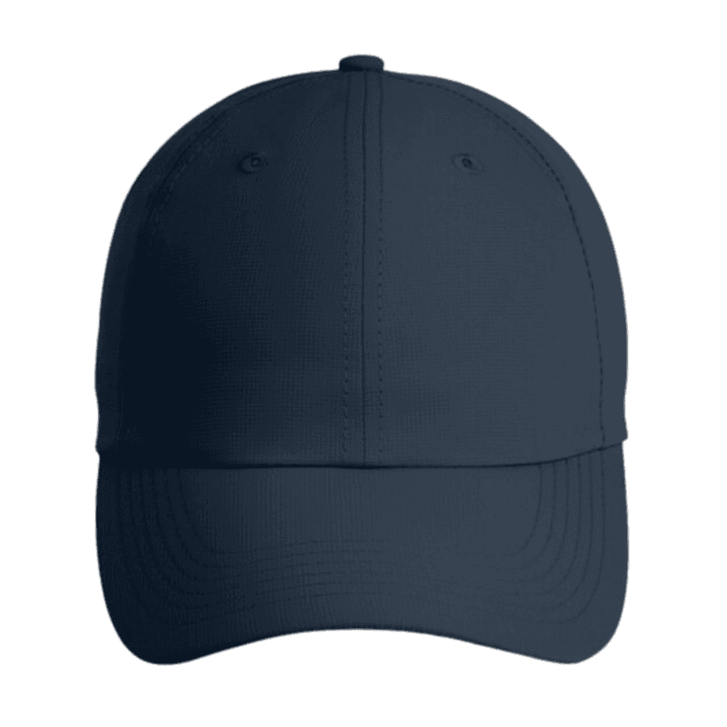 EFI Headwear apparel