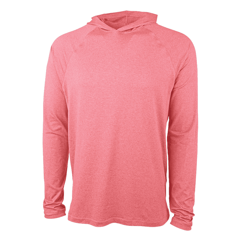 EFI Women's apparel