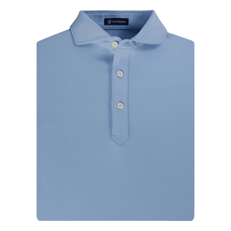 EFI Men's apparel
