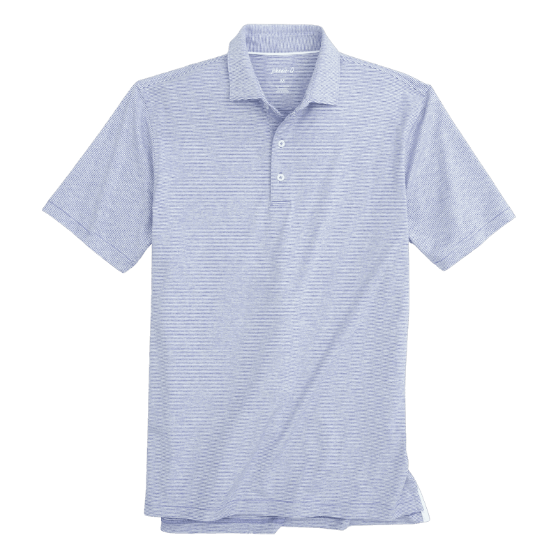 EFI Youth apparel