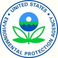 US EPA