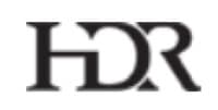 HDR Engineering
