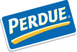 Perdue Farms