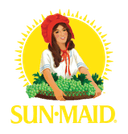 SunMaid Growers