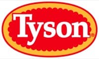 Tyson Foods