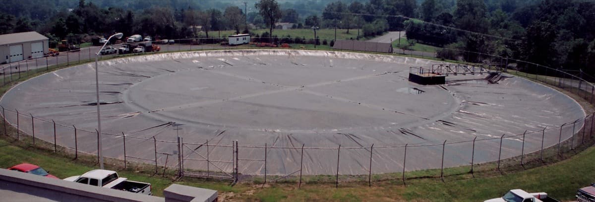 Understanding ASTM D6693: Tensile Properties of Geomembranes