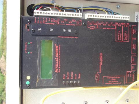 Carbon Credit Market Trends: What Dairy and Livestock Operators Should Know in 2026