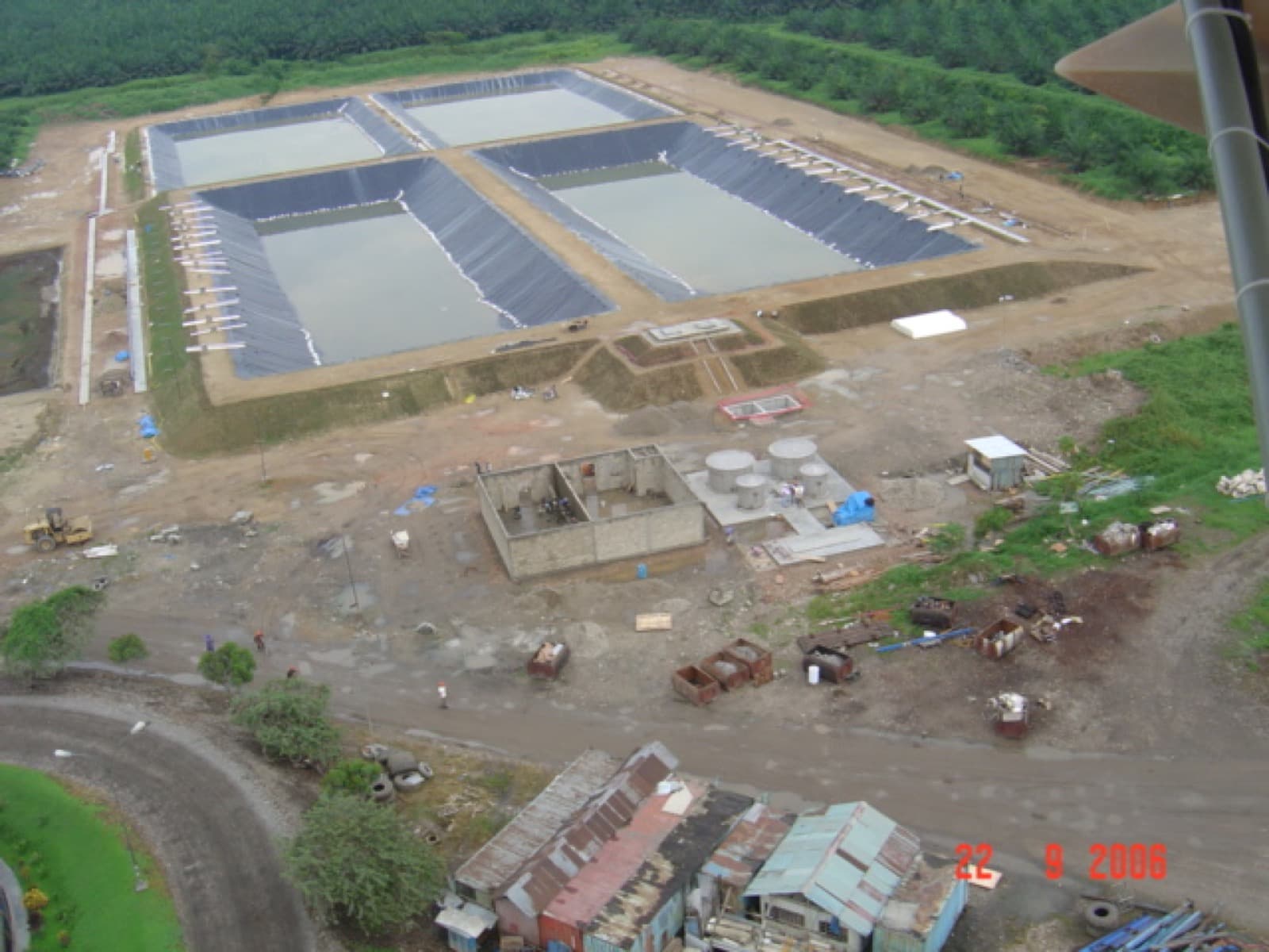 State Methane Regulations for Agricultural Operations: What Operators Need to Know in 2026