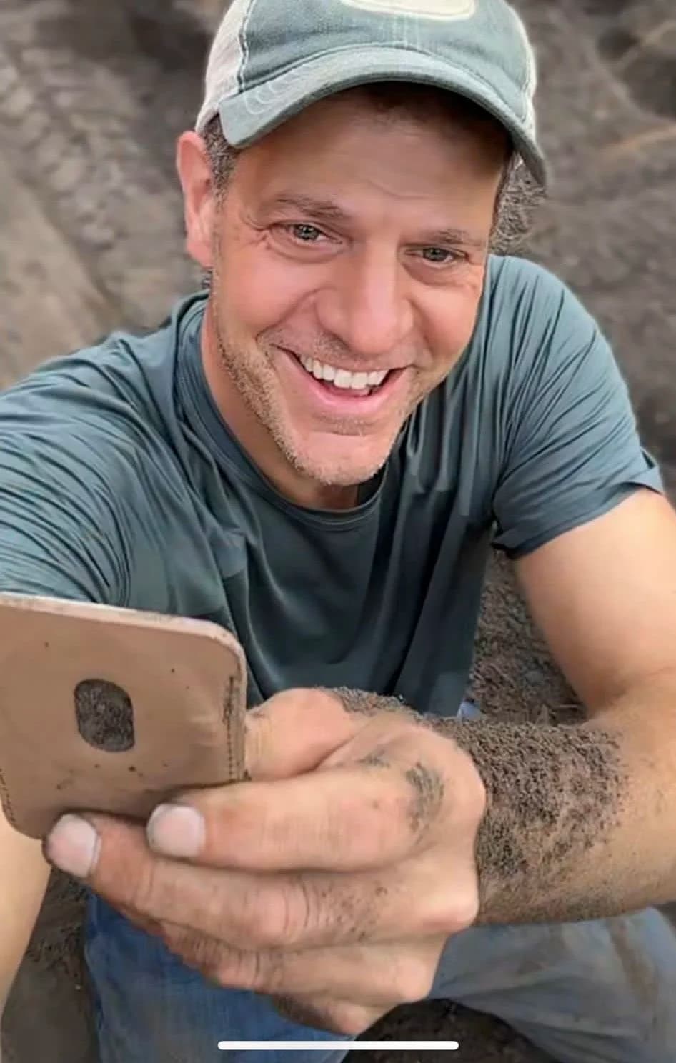 Marc Fetten